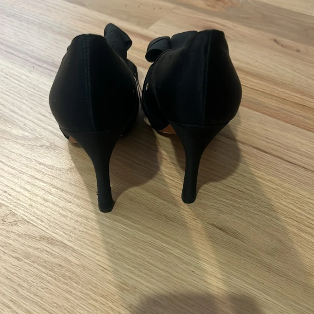 Badgley Mischka elevate your
